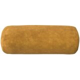  Presvlaka za jastuk 2 pcs HEERLEN Žuta Ø 15 x 40 cm | shoptok.hr