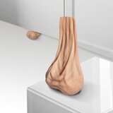 STOPER za vrata u obliku testisa | shoptok.hr