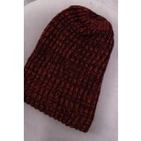 Kesi Women's cap Delia K260 kiwi | shoptok.hr