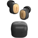 House of Marley Smile Jamaica brezžične slušalke Signature Black | Shoptok.si