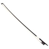Wakertone VIB-F28 4/4 Karbonsko gudalo za violinu | Eponuda.com