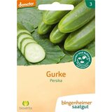  Kumara "Persika" Cene