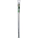 Bosch Hamer burgija SDS plus 2609255525 | Eponuda.com