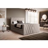ELTAP Kontinentalni krevet Boxspring Candice-140x200-Poco 7 | shoptok.hr