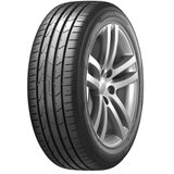 Hankook Ventus Prime 3 K125 ( 195/55 R15 85V ) letnja auto guma | Eponuda.com