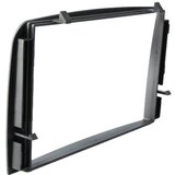 Radio blenda RAM-40.185.2 Alfa Romeo | ePonuda.com