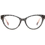 Missoni MIS0044 KDX - ONE SIZE (52) | shoptok.hr