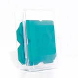 Bihui Lopatice za silikon 4/1 - BIHUI STAK4 | ePonuda.com