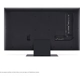 LG 50QNED87T6B 4K qned tv 50" (126cm) | Shoptok.si