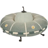 Lorena Canals Blazina "Interactive UFO" - 1 kos