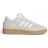 Adidas Skate čevlji Centennial 85 low adv Bela | Shoptok.si
