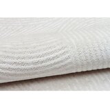 Conceptum Hypnose tepih cunda Cn010, 150x300 cm, krem | Eponuda.com