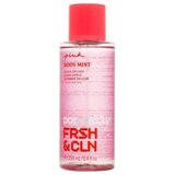 Victoria's Secret Body Mist Guava Splash Candy Apple, 250 ml Cene