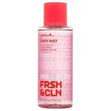 Body Mist Guava Splash Candy Apple, 250 ml
