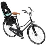 Thule Dječja sjedalica stražnja za nosač Yepp Nexxt 2 Maxi mint zelena | shoptok.hr