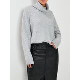 Sinsay Dolčevita od melanža | shoptok.hr
