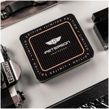 Peterson greg45346 sarena | shoptok.hr