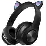 Panasonic bežične slušalice Deepbass R6 crne | Eponuda.com