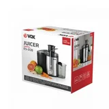 Slow juicer ES 20B