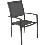 Gardenson Vrtni Set Milano, 7-Delni | Shoptok.si