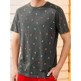 Sinsay Majica kratkih rukava | shoptok.hr