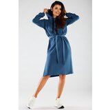 Infinite You Woman&#039;s Dress M269 cene