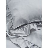 Sinsay Posteljina od satena | shoptok.hr