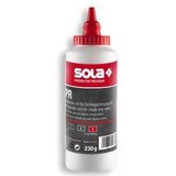 Sola kreda u prahu CPR CPB 230 - zidarski konac | ePonuda.com