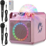N-gear karaoke set ( NG23877 ) | Eponuda.com