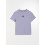 Sinsay Majica s printom | shoptok.hr