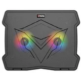 Hladnjak za laptop sa RGB osvjetljenjem CP2020