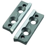Fein 31308113009 rezalna čeljust Pogodno za marke (metalni alat) Pogodno za: BSS 2.0 E 2 St. Cijene