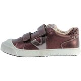 Victoria Nizke superge 155036 Bordo | Shoptok.si