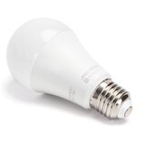 Aigostar komplet 2x led prigu&amp;scaron;iva sijalica mesh smart A60 E27/12W/230V 2700-6500K Slike