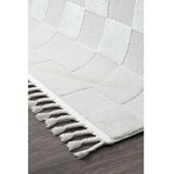 Conceptum Hypnose 33470B - tepih u krem boji (200 x 250 cm) | Eponuda.com
