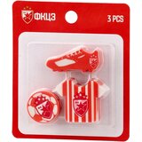 Best Buy Tino, gumica, Crvena zvezda | Eponuda.com