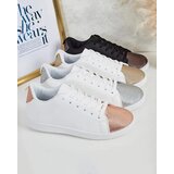 Resti Women's platform sports shoes Herio | Shoptok.si