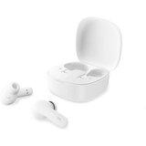 Philips TAT2200WT BT slušaliceaktivno blokiranje buke BT 6.0reprodukcija do 36h; Boja: bijela | Eponuda.ba