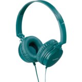 Thomson HED2207GN, zelene slušalice Cene