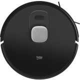 Beko Robot Usisivač VRR 80214 VB | Eponuda.ba