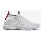 D/CEO Gray sports sneakers Justice Cijene