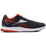 Reebok Endless Road Crna | shoptok.hr