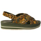 Pon´s Quintana - Zelena | shoptok.hr