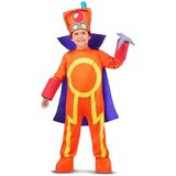 My other Me svečana odjeća za djecu superthings (6 dijelovi) 4-5 godina | shoptok.hr
