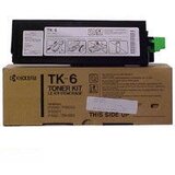 Kyocera Toner TK-6 (crna), original | shoptok.hr