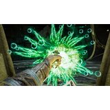 Electronic Arts Igra Immortals Of Aveum za Xbox Series X | Shoptok.si