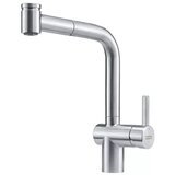 Franke slavina Atlas Neo Doccia ECO 115.0521.441 | Eponuda.com
