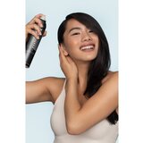 Aveda Control Force™ Firm Hold Hair Spray lak za kosu za jako učvršćivanje 300 ml | shoptok.hr