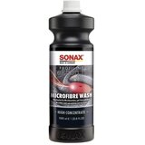 Sonax Profiline mikrofiber čistač 1 l | ePonuda.com