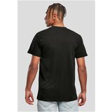 Mister Tee Men's T-shirt black | Shoptok.si